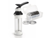 Cookie Press